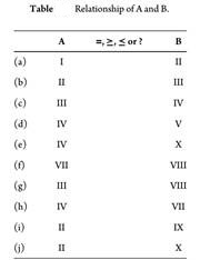 1542_Table 1.jpg